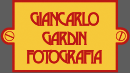 giancarlo gardin fotografo