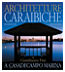 caribbean architecture