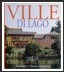 ville di lago